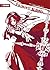 Trinity Blood: Reborn on the Mars, Volume 2: The Iblis