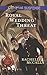 Royal Wedding Threat by Rachelle McCalla