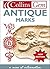 Antique Marks (Collins Gems)