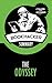 The Odyssey (A BookHacker S...