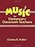 Music for Elementary Classr...