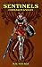 Sentinels: Forsaken Knight