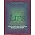 The Word in Life Study Bible: New Testament Edition