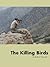 The Killing Birds