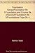 Foundation Series (Foundati...