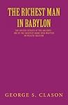 The Richest Man i...