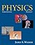 Physics, Volume I (3rd Edition)