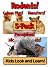 Rodents! Learn About Rodents and Enjoy Colorful Pictures - Look and Learn! (250+ Photos of Rodents)