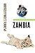 Zambia: Picture Book (Educational Children's Books Collection) - Level 2 (Planet Collection 212)