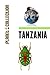 Tanzania: Picture Book (Educational Children's Books Collection) - Level 2 (Planet Collection 208)