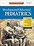 Developmental-Behavioral Pe...