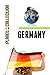 Germany: Picture Book (Educ...