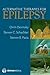 Alternative Therapies For E...