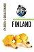 Finland: Picture Book (Educational Children's Books Collection) - Level 2 (Planet Collection 215)