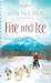 Fire and Ice by Susan Page Davis