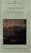 The Jungle by Upton Sinclair The Jungle by Upton Sinclair