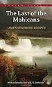 Image for The Last of the Mohicans