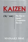 Kaizen: The Key t...