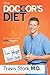 The Doctor's Diet: Dr. Travis Stork's STAT Program to Help You Lose Weight & Restore Your Health