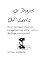 101 Days Of Lulu by William Walkerley 101 Days Of Lulu by William Walkerley