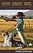 Super Cowboy Rides