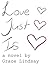 Love Just Is