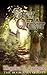 Sew, It's a Quest by Kendra E. Ardnek Sew, It's a Quest by Kendra E. Ardnek