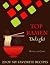 Top Ramen Delight: 20 of my...
