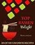 Top Ramen Delight: 20 of my Favorite Recipes