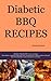 Diabetic BBQ Recipes