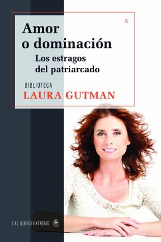 Amor o dominación (Kindle Edition)
