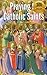 Praying to Catholic Saints (St. Joseph, St. Francis of Assisi, Saint Therese of Lisieux, St. Jude, St. Thomas Aquinas, St. Benedict, St. Michael, and more!)
