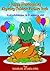 5 Happy Thanksgiving Day Rhyming Picture Stories For Children 4-8 Years Old( Perfect and Young Readers) (Happy Holidays Series)