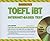 Barron's TOEFL iBT Audio Co...