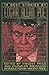18 Best Stories by Edgar Al...