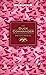 The Duck Commander Devotional: Pink Camo Edition