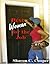 Best Woman for the Job (Jen...