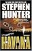 Havana (Earl Swagger, #3)