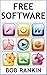 Free Software: How to Save ...