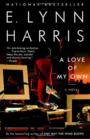 A Love of My Own (Paperback)