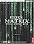 Enter the Matrix: Official Strategy Guide