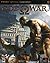 God of War (Prima Official Game Guide)