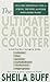 The Ultimate Calorie Counter