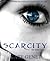 Scarcity