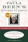 Paula Deen's Kitchen Classics: The Lady & Sons Savannah Country Cookbook and The Lady & Sons, Too!
