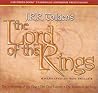 The Lord of the R...