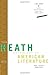 The Heath Anthology of American Literature by Paul Lauter