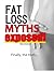 Fat Loss Myths Exposed