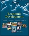 Economic Development
