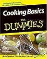 Cooking Basics fo...